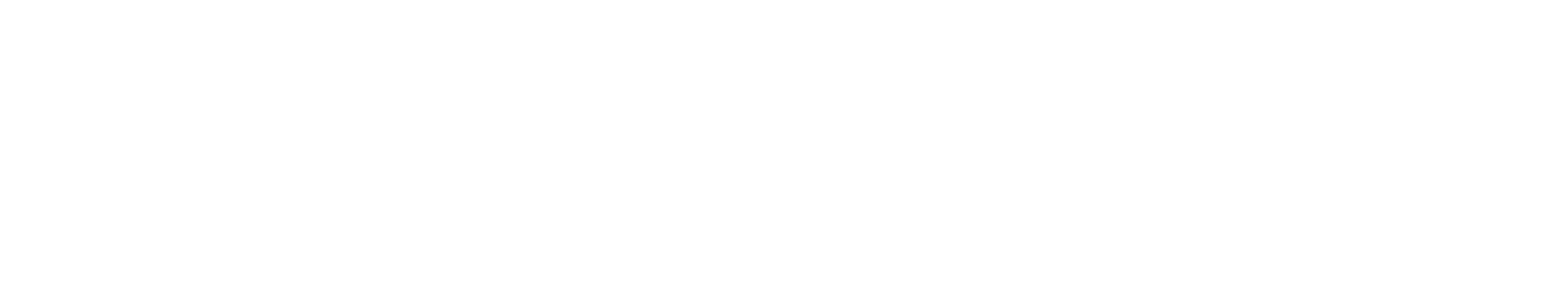 Nenno Bakery